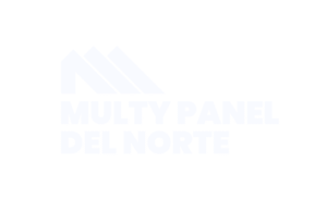 MULTY PANEL LOGO-03